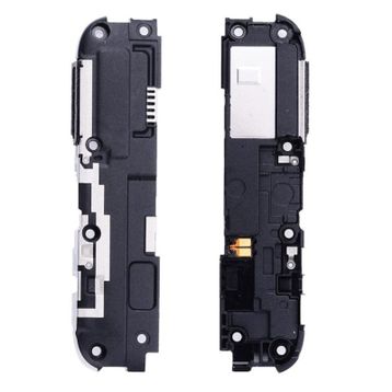 Xiaomi Redmi 4x Buzzer Hoparlör