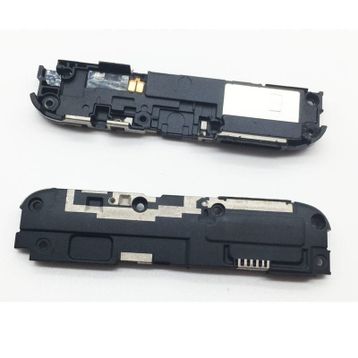 Xiaomi Redmi 4x Buzzer Hoparlör