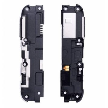 Xiaomi Redmi 4x Buzzer Hoparlör
