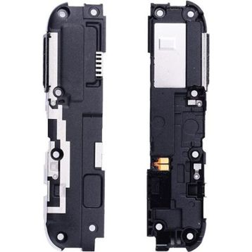 Xiaomi Redmi 4x Buzzer Hoparlör