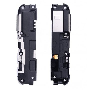 Xiaomi Redmi 4x Buzzer Hoparlör