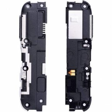 Xiaomi Redmi 4x Buzzer Hoparlör