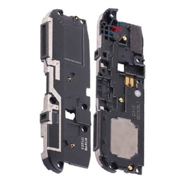 Xiaomi Redmi 5 Plus Buzzer Hoparlör