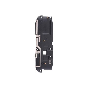 Xiaomi Redmi 5 Plus Buzzer Hoparlör