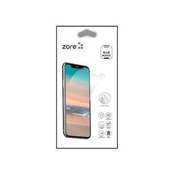 Xiaomi Redmi 6 6A Ekran Koruyucu Kırılmaz Cam