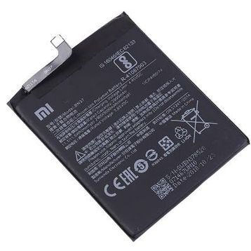 Xiaomi Redmi 6 BN37 Batarya