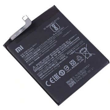 Xiaomi Redmi 6 BN37 Batarya