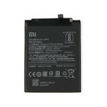 Xiaomi Redmi 6 BN47 Batarya Pil