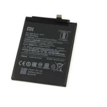 Xiaomi Redmi 6 BN47 Batarya Pil