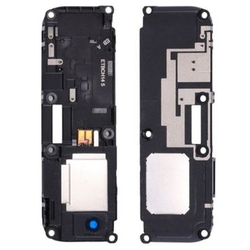 Xiaomi Redmi 6 Buzzer Hoparlör