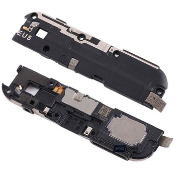 Xiaomi Redmi 6 Buzzer Hoparlör
