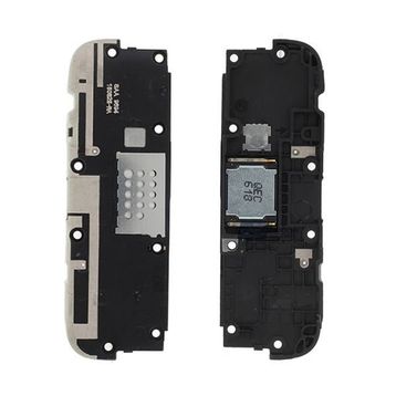 Xiaomi Redmi 6 Buzzer Hoparlör
