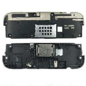 Xiaomi Redmi 6a Buzzer Hoparlör