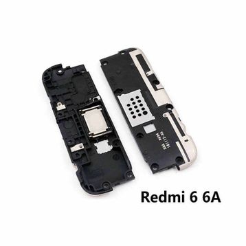 Xiaomi Redmi 6a Buzzer Hoparlör