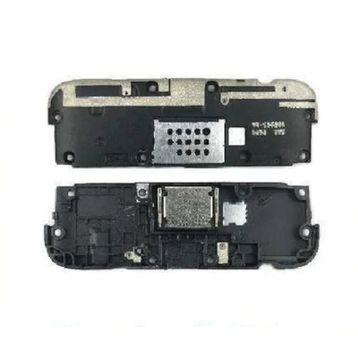 Xiaomi Redmi 6a Buzzer Hoparlör