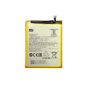Xiaomi Redmi 7A BN49 Batarya