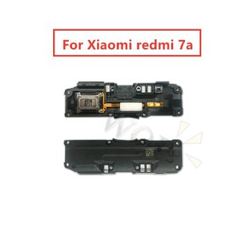 Xiaomi Redmi 7a Buzzer Hoparlör