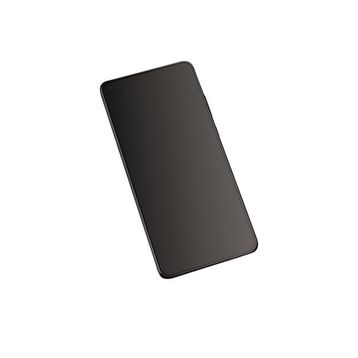 Xiaomi Redmi 7A Nano Esnek Ekran Koruyucu Uyumlu Kırılmaz Cam