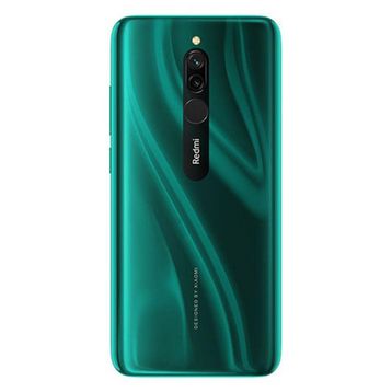 Xiaomi Redmi 8 64 GB 4 GB Ram