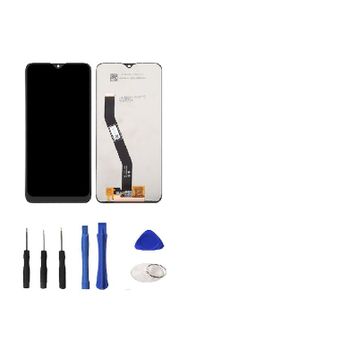 Xiaomi Redmi 8-8A Lcd Ekran Dokunmatik Touch