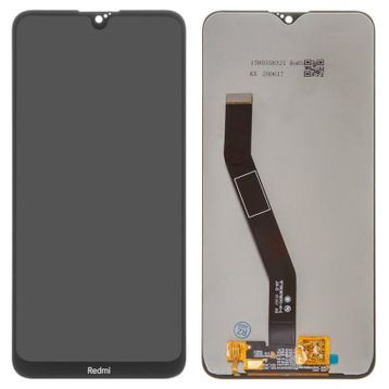 Xiaomi Redmi 8-8A Lcd Ekran Dokunmatik Touch