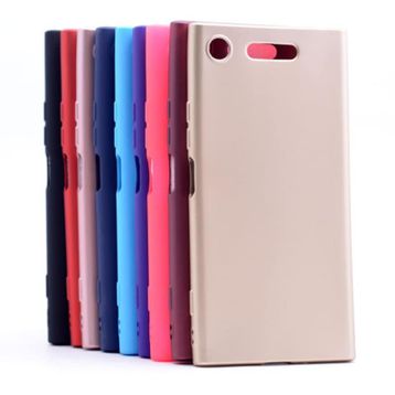 Xiaomi Redmi 8 Zore Nano Ekran Koruyucu Uyumlu Kırılmaz Cam