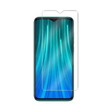 Xiaomi Redmi 8 Zore Nano Ekran Koruyucu Uyumlu Kırılmaz Cam