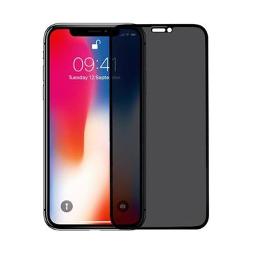 Xiaomi Redmi 8A Ekran Koruyucu Uyumlu Kırılmaz Cam