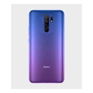 Xiaomi Redmi 9 64 GB 4 GB Ram