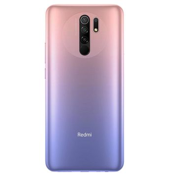 Xiaomi Redmi 9 64 GB 4 GB Ram