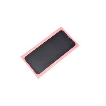 Xiaomi Redmi 9 Orijinal LCD Dokunmatik Ekran