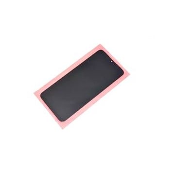 Xiaomi Redmi 9 Orijinal LCD Dokunmatik Ekran