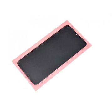 Xiaomi Redmi 9 Orijinal LCD Dokunmatik Ekran