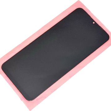 Xiaomi Redmi 9 Orijinal LCD Dokunmatik Ekran