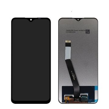 Xiaomi Redmi 9 Prime LCD Dokunmatik Ekran