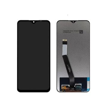Xiaomi Redmi 9 Prime LCD Dokunmatik Ekran