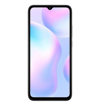 Xiaomi Redmi 9A 32 GB 2 GB Ram Mavi
