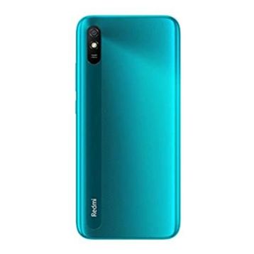 Xiaomi Redmi 9A 32 GB 2 GB Ram Yeşil