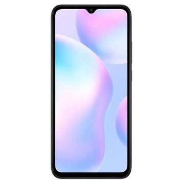 Xiaomi Redmi 9A 32 GB 2 GB Ram