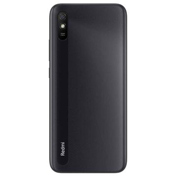 Xiaomi Redmi 9A 32 GB 2 GB Ram