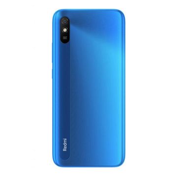 Xiaomi Redmi 9A 32 GB 2 GB Ram