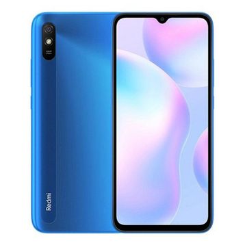 Xiaomi Redmi 9A 32 GB 2 GB Ram