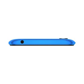 Xiaomi Redmi 9A 64 GB 4 GB Ram Mavi
