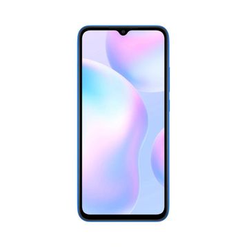 Xiaomi Redmi 9A 64 GB 4 GB Ram