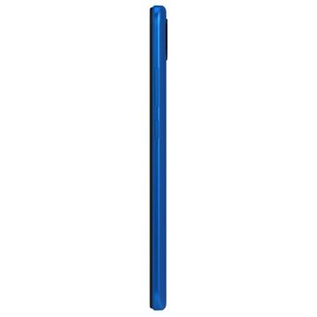 Xiaomi Redmi 9C 128 GB 4 GB Ram Mavi