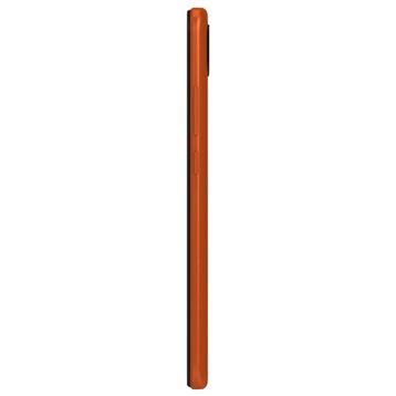 Xiaomi Redmi 9C 128 GB 4 GB Ram Turuncu