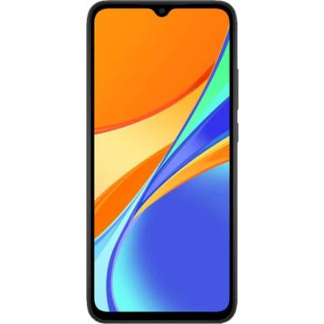 Xiaomi Redmi 9C 32 GB 2 GB Ram Siyah