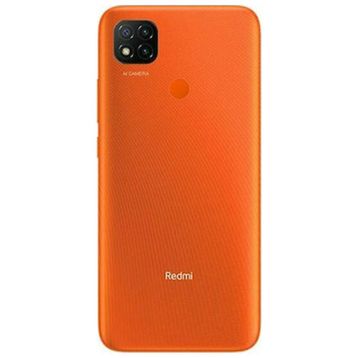 Xiaomi Redmi 9C 32 GB 2 GB Ram