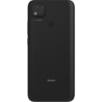 Xiaomi Redmi 9C 32 GB 2 GB Ram
