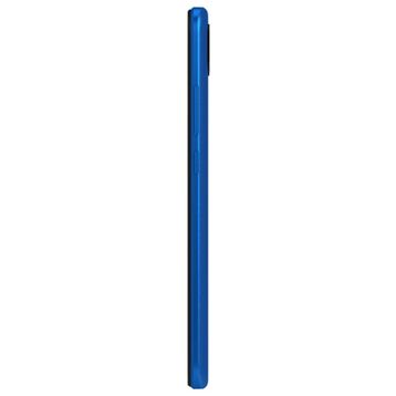 Xiaomi Redmi 9C 64 GB 3 GB Ram Mavi